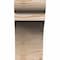 Ekena Millwork Yorktown Rough Sawn Rafter Tail, Douglas Fir, 6"W x 12"H x 16"L RFT06X12X16YOR00RDF - alternate 3